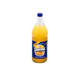 Orangina
