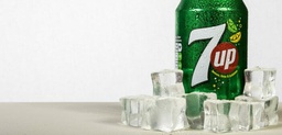 Seven up