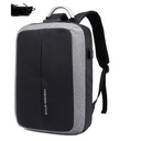 Jiepak Système De Cinéma Maison à 3,1 Canaux JP-C2 Avec Bluetooth - Noir