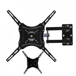 Leader General Industry Mini Chaine Woofer SP230