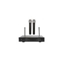 Jiepak Système De Cinéma Maison à 3,1 Canaux JP-C2  Avec Bluetooth - Noir