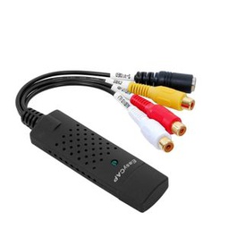 Jiepak Système  3,1 JP-C1 Avec Bluetooth - Noir