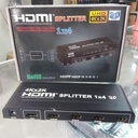 Yamaha Micro Et Amplificateur - Noir