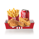 Le Nouveau Panier Repas