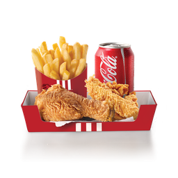 Le Nouveau Panier Repas