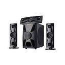 Djack Bluetooth Woofer Chaine HI-FI -DJ-403