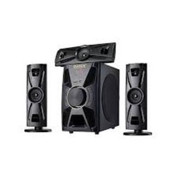Djack Bluetooth Woofer Chaine HI-FI -DJ-403