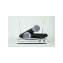 Shure Micro Baladeur A Haute Portée Shure UHF