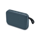 By Midas ENCEINTE PORTABLE BLUETOOTH MUSE M-308 BT