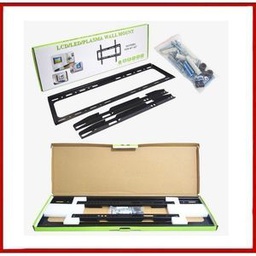 Haut-Parleur Portable Rechargeable Trolley Sans Fil + 2 MICRO OFFERT