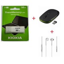 WS 887 Portable Bluetooth Mini Speaker HT - Or