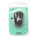 Enceinte Bluetooth Portable + 2 Micros  New Modèle 2020