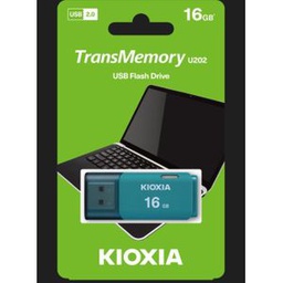 Ilux Enceinte Bluetooth Rechargeable - LX-2610 - USB - FM - Noir