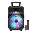 Enceinte Bluetooth Portable..