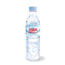 Eau Minérale (50cl)