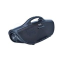 Mini Speaker Ws-887 - Bleu