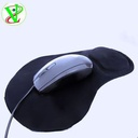 Leadder HAUT-PARLEUR BALADEUR SP-105