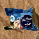Balady Halloum