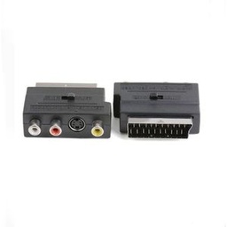 Enceinte Bluetooth Portable + 2 Micros  New Modèle 2020