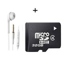 Enceinte Bluetooth Portable + 2 Micros  New Modèle 2020