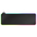 Enceinte Bluetooth Portable + 2 Micros  New Modèle 2020