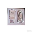 Microphone - Professionnel - Baladeur- Blanc