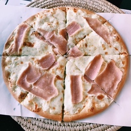 Manaich Fromage-Jambon