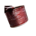 Yamaha Microphone Avec Fil - Noir