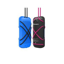 Nasco Haut-parleur bluetooth - 3W