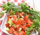 Salade Balady