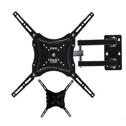 Boîte Acoustique Haute Performance LDA CAS-42T - Noir (La Paire)