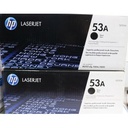 Lp Haut Parleur Bluetooth  - MP3 - Radio / Modèle LP V9 - Or