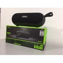Oraimo Enceinte Bluetooth - ORAIMO SoundPro OBS-52D