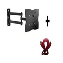 Enceinte Haut Parleur Bluetooth-Charge WS 3128