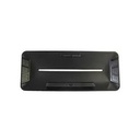 Ancêtres Bluetooth  Hauparteur  1618 Noir