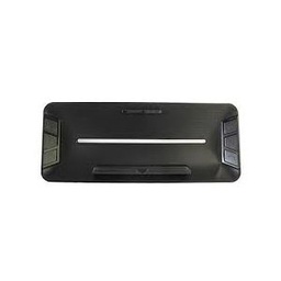 Ancêtres Bluetooth  Hauparteur  1618 Noir
