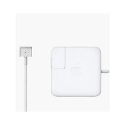 SMART TECHNOLOGY Haut Parleur Portable A Blth - STH-225