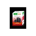 Leadder Haut Parleur Multimédia Bluetooth SP-232 - Noir