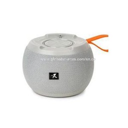 BA Haut-Parleur Bluetooth C15