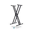 Lp LP-V6 Mini Barre De Son Bluetooth Super Basse Speaker Pour Système De Cinéma Maison