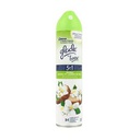 Glade Aero Santal & Jasmin 300ml