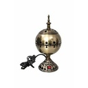 Encensoir électrique