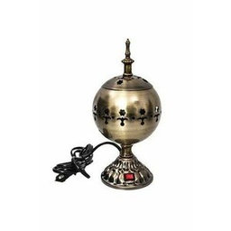 Encensoir électrique