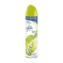 Glade Aero Muguet 300ml