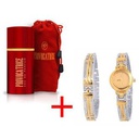 Provocatrice + Montre Offert