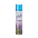 Glade Aero Lavande 300ml