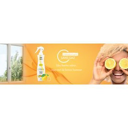 Karma Collection Désodorisant Sans Gaz Karma Collection