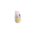 Glade DESODORISANT MIXTE LOTS DE 3- BLANC