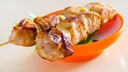 Brochette Taouk