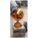 Encensoir Electrique En Métal - Doré